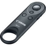 Canon BR-E1 Wireless Remote Control - Imagen 2