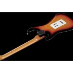 Harley Benton ST-62MN SB Vintage Bundle 1 - Imagen 8