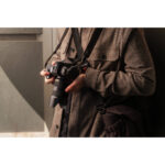Leica Vario-Elmarit-SL 28-70mm f/2.8 ASPH. Lente (montaje L) - Imagen 8