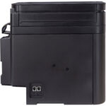 Canon imageCLASS MF275dw Wireless All-In-One Monochrome Laser Printer - Imagen 12