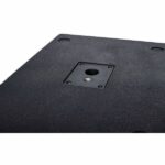 Yamaha DXS12 MKII Bundle - Imagen 5