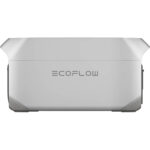 Batería adicional inteligente EcoFlow DELTA 3/DELTA 3 Plus - Imagen 3