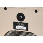 PRS DGT 15 Cabinet 1x12" - Imagen 10
