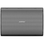 Bose Professional FreeSpace FS4SE Altavoz de montaje en superficie (par, negro) - Imagen 5
