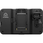 Monitor Atomos Shinobi II de 5,2" HDMI HDR - Imagen 9