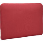 Funda para portátil Case Logic Reflect de 15,6" (Astro Dust) - Imagen 4