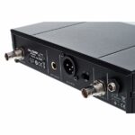 AKG WMS 470 Ovid Bundle Band 10 - Imagen 6