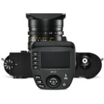 Unidad de control remoto Leica SF C1 - Imagen 8
