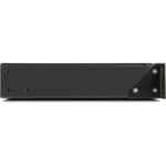 Allen & Heath DX012 Expansor de salida remota con conexiones analógicas y AES - Imagen 3