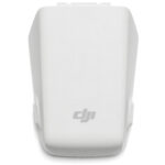 Batería de Vuelo Inteligente DJI para Flip (3110mAh)