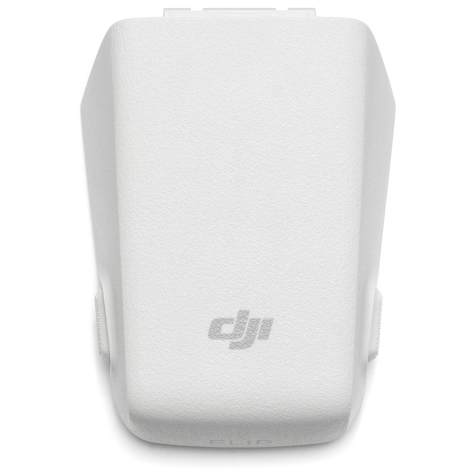 7f8acabb3fc1145212a1cd033bf9156e.jpg Batería de Vuelo Inteligente DJI para Flip (3110mAh) - Imagen 1