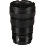 Lente Nikon NIKKOR Z 14-24 mm f/2.8 S - Imagen 12