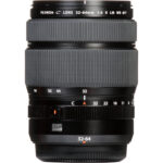 Lente FUJIFILM GF 32-64 mm f/4 R LM WR con kit de filtro UV - Imagen 12