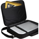 Estuche para portátil Case Logic de 15,6" - Imagen 10