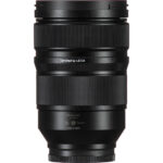 Lente Panasonic LUMIX S PRO 24-70 mm f/2.8 - Imagen 10