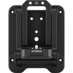 Soporte de escritorio Atomos Z-Mount para monitores de 5 y 7" - Imagen 2