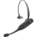 Auriculares Bluetooth BlueParrott C400-XT - Imagen 2