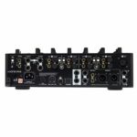Allen & Heath Xone:PX5 - Imagen 8
