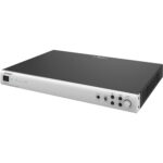 Amplificador de zona Bose Professional FreeSpace IZA 2120-HZ - Imagen 5