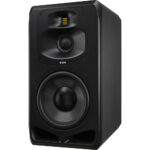 Adam Professional Audio Dresden Room - Monitores de mediocampo con subwoofers combinados (par) - Imagen 6