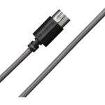Cable MIDI Elektron de 5 pines (4,9') - Imagen 2