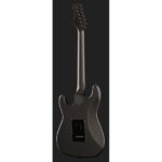 Harley Benton ST-20HSS SBK St. Series Pack - Imagen 3