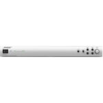 Amplificador de zona Bose Professional FreeSpace IZA 2120-HZ - Imagen 3