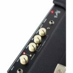 Fender Rumble 25 - Imagen 7