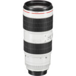 Canon EF 70-200mm f/2.8L IS III USM Lens - Imagen 7
