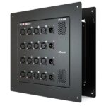 Allen & Heath DT164 W Dante