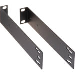 Kit de montaje en rack Adder RMK4D de 19" (1 RU) - Imagen 3
