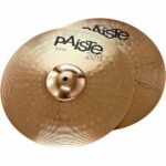 Yamaha Stage Custom Studio -CR Bundle - Imagen 10