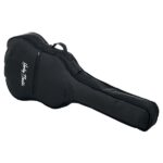 Harley Benton W-Guitar Accessory Pack - Imagen 3