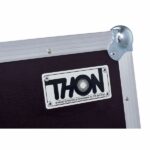 Fender Blues Junior Lacquered Bundle - Imagen 10