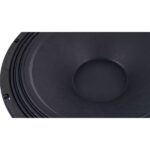 Celestion FTR18-4080HDX - Imagen 5