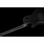 Harley Benton SC-400 SBK Vintage Seri Bundle - Imagen 8