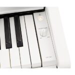 Yamaha YDP-165 WH Arius - Imagen 11