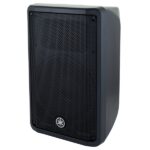 Yamaha DBR10 Cover Bundle - Imagen 2