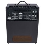 Fender Acoustic SFX II - Imagen 4