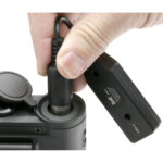 Cable de carga de dispositivo USB Bolt para batería Bolt Cyclone - Imagen 4