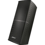Sistema de entretenimiento Bose Lifestyle SoundTouch 535 (negro) - Imagen 2