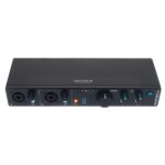 Arturia MiniFuse 4 Black - Imagen 2