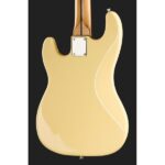 Harley Benton PJ-74 VW Vintage Series Bundle - Imagen 5