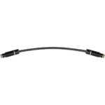 Cable de bus Can ARRI RCP-3 FS (10")