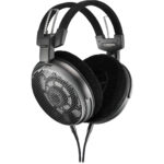Audio-Technica ATH-ADX7000 Auriculares supraaurales abiertos