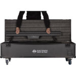 American DJ ElectraPix Bar 16 Pak RGBAL+UV LED Linear Light (4-Light Kit) - Imagen 4