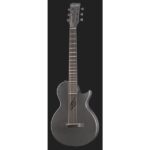 Harley Benton TravelMate - Imagen 2