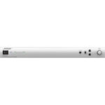 Amplificador de zona integrado Bose Professional FreeSpace IZA 2120-LZ - Imagen 3