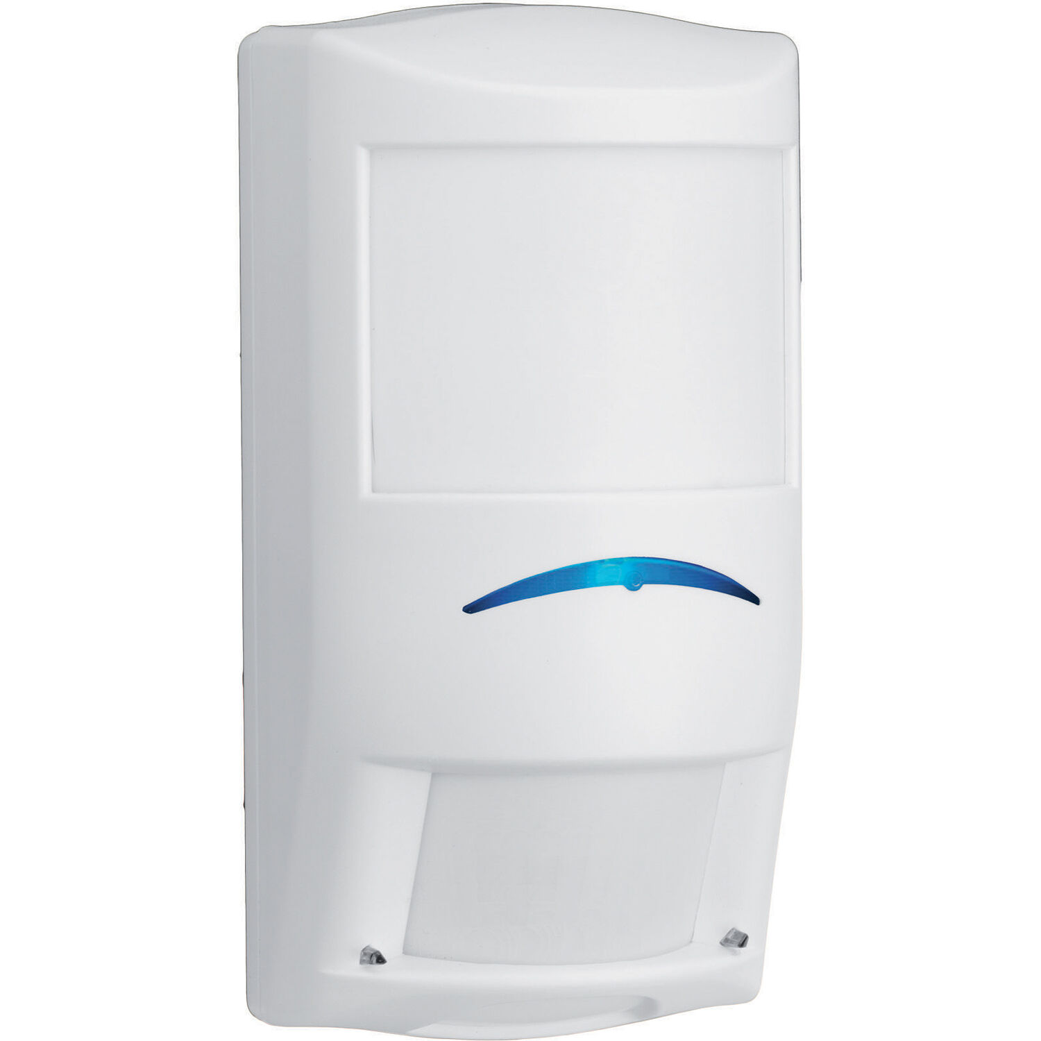 7ffc8e48c7cdd5213b9e753997c071cd.jpg Detector de movimiento Bosch Professional Series TriTech+ con antienmascaramiento - Imagen 1