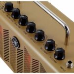 Yamaha THR5A - Imagen 7